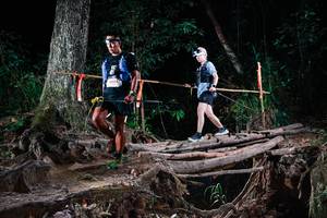 BIB: 
                            <button type="button" onclick="openModal(27384720)" class="btn btn-primary btn-sm float-right btn-popup" data-toggle="modal" data-target=".modal-high-quality">
                        <i class="fas fa-shopping-cart"></i> Add to Cart
                    </button>
                                            <button type="button" onclick="isThisMe(27384720, true)" class="btn btn-success btn-sm float-right btn-popup btn-isme hidden" data-toggle="tooltip" data-placement="bottom" title="นี่คือรูปของคุณใช่ไหม คลิกที่นี่เพื่อเอาเข้าอัลบั้ม">
                        <i class="fas fa-plus"></i> Add to album
                    </button>
                    <button type="button" onclick="isThisMe(27384720, false)" class="btn btn-warning btn-sm float-right btn-popup btn-isnotme hidden">
                        <i class="fas fa-ban"></i> Remove from album
                    </button>